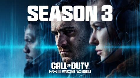 warzone 3 download|Call of Duty®: Warzone™